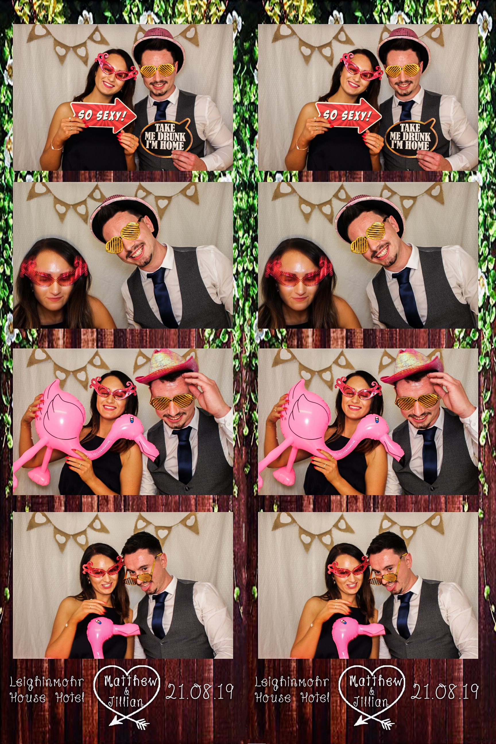 Jillian and Matthew’s wedding | View more photos from the event at gallery.capturecube.co.uk/u/Capture-Cube/Jillian-and-Matthew’s-wedding